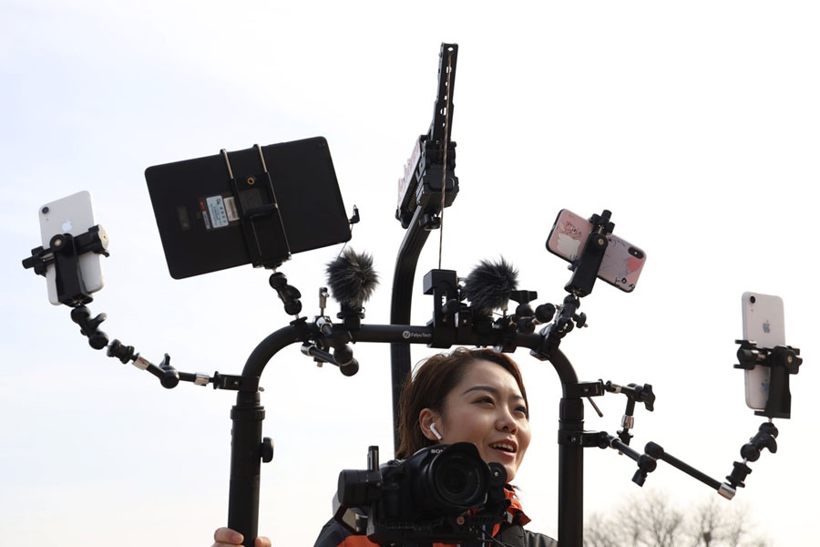 chieu cao noi bat cua sao bong ro Trung Quoc anh 5