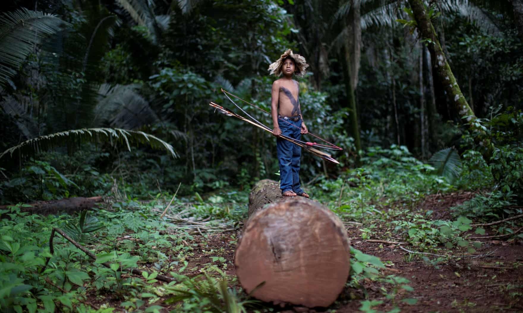 chieu cao noi bat cua sao bong ro Trung Quoc anh 8