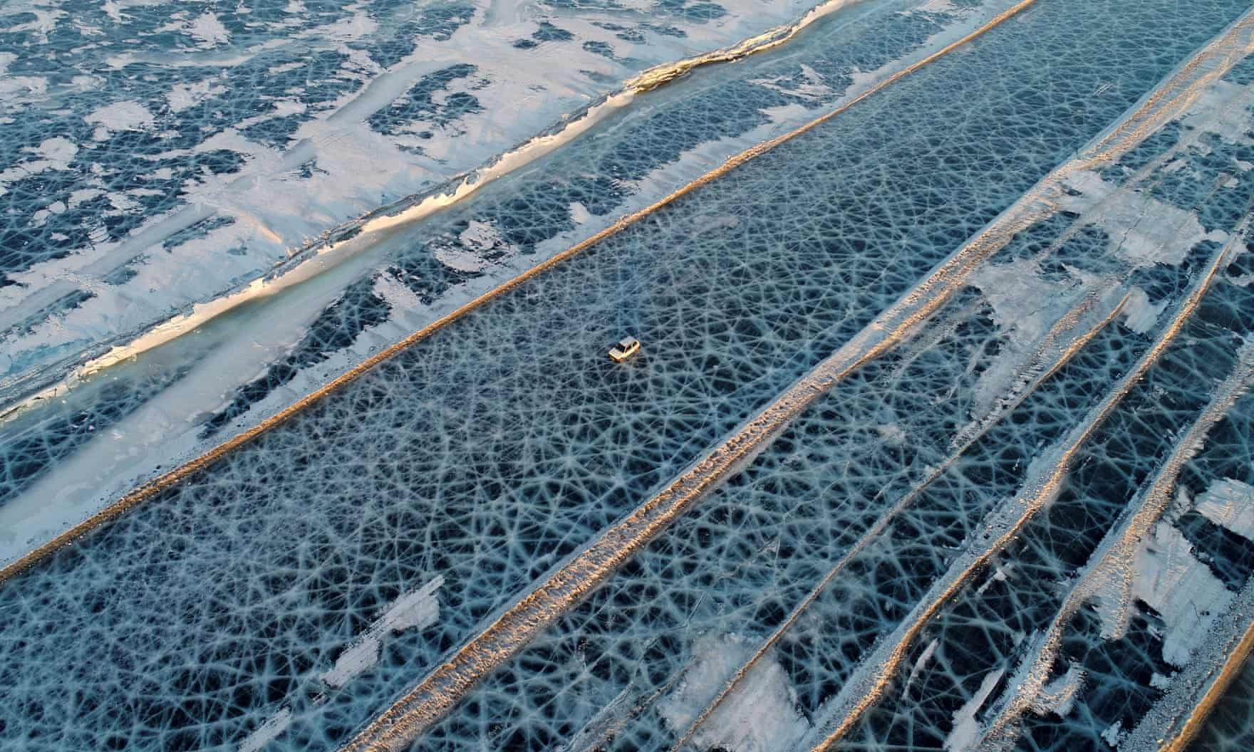 chieu cao noi bat cua sao bong ro Trung Quoc anh 9