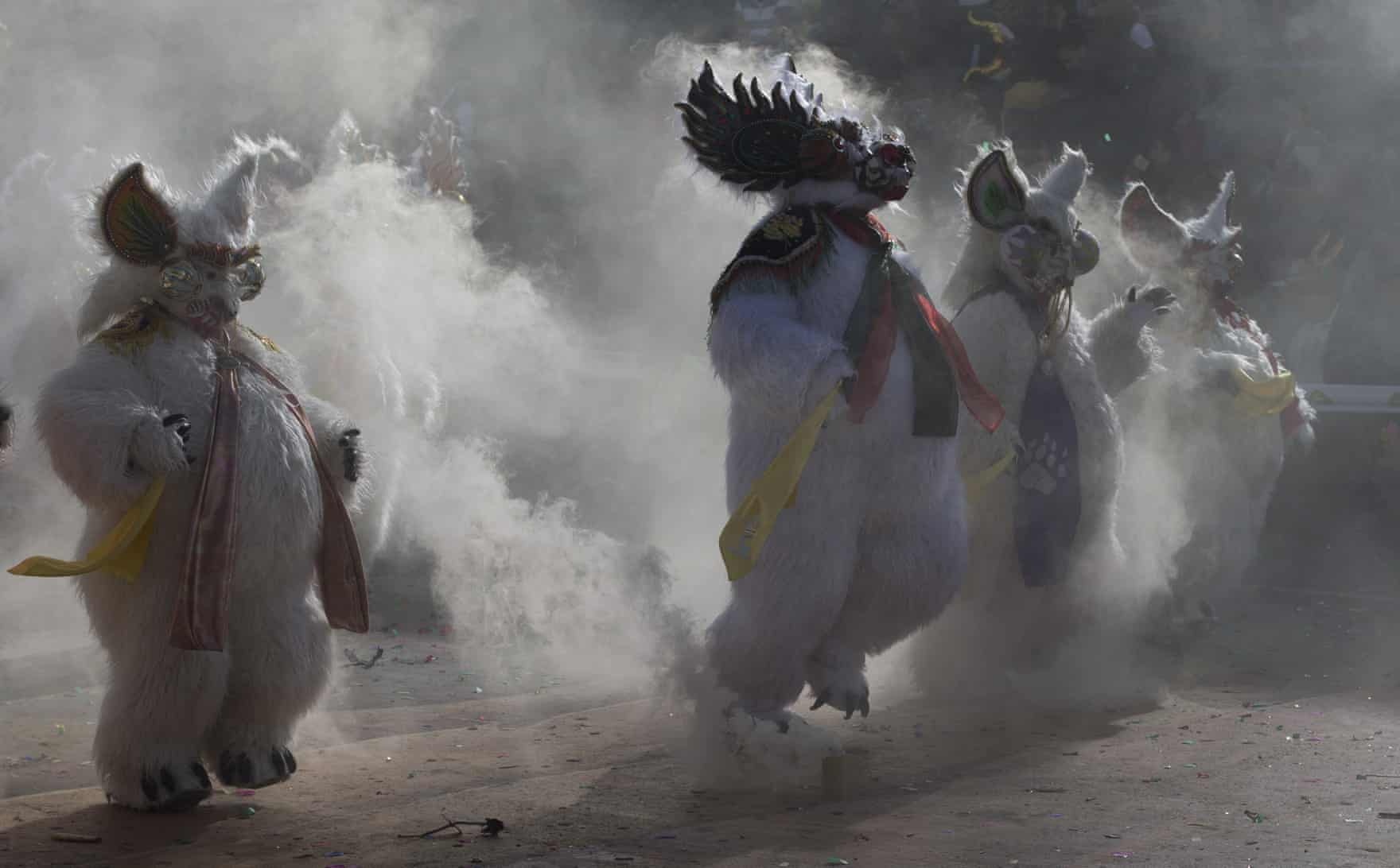 chieu cao noi bat cua sao bong ro Trung Quoc anh 10