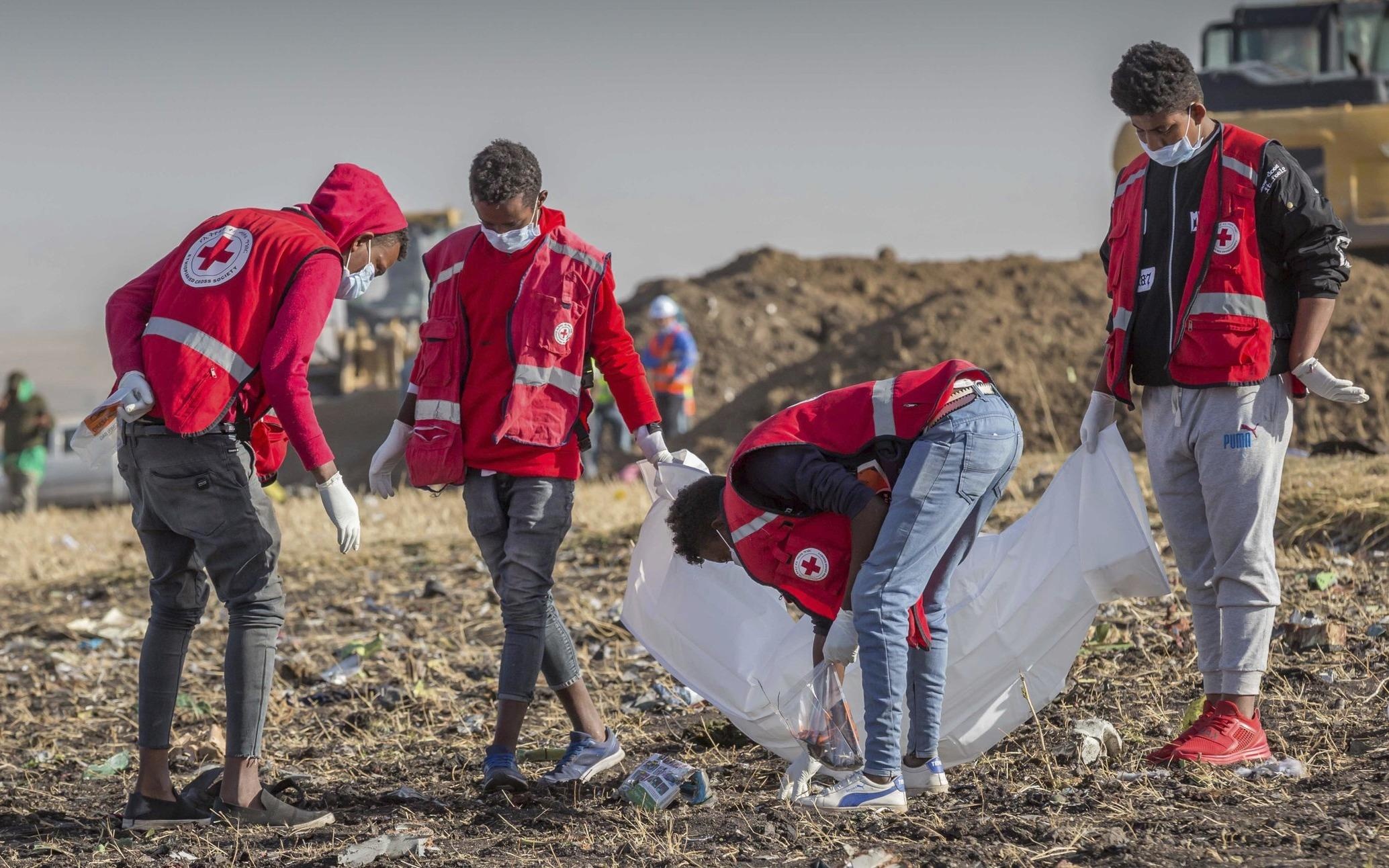 My chinh don Boeing, nhung khong ngung bay 737 MAX 8 hinh anh