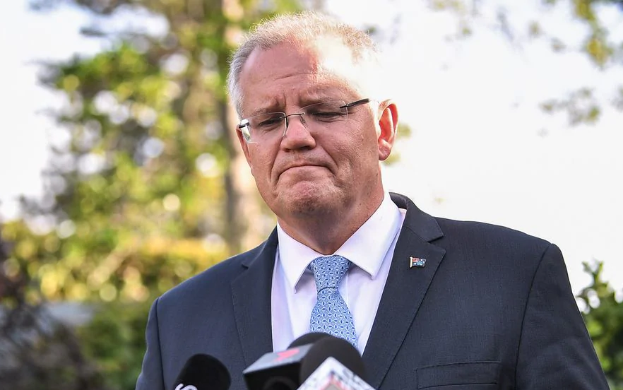 Chuyen gia: Australia la dat hua cho van hoa bai Hoi giao hinh anh