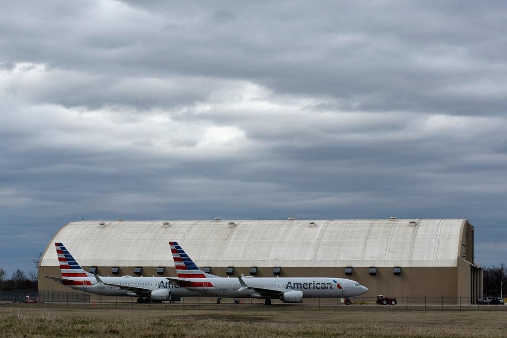 My dinh chi bay Boeing 737 MAX anh 2