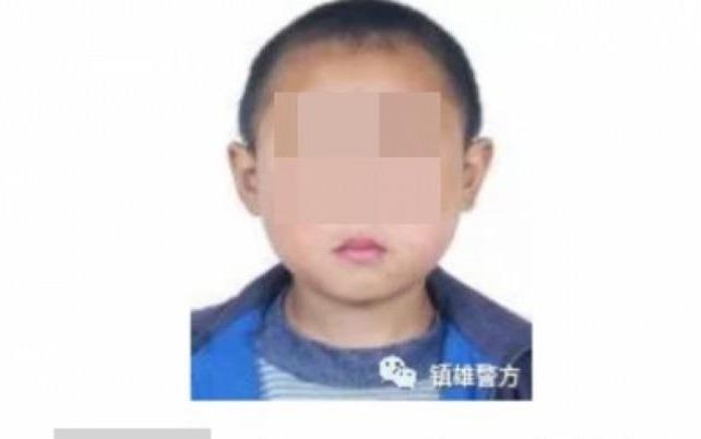 Canh sat TQ xin loi sau khi dung anh thoi mau giao de truy na toi pham hinh anh