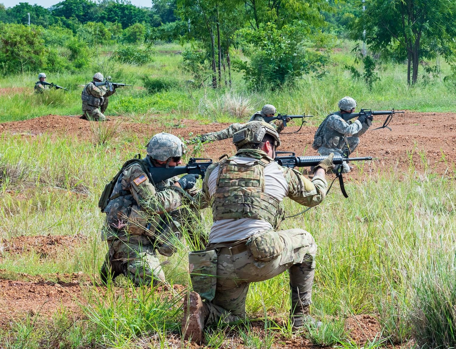 My tinh dieu them hang nghin quan toi Thai Binh Duong hinh anh