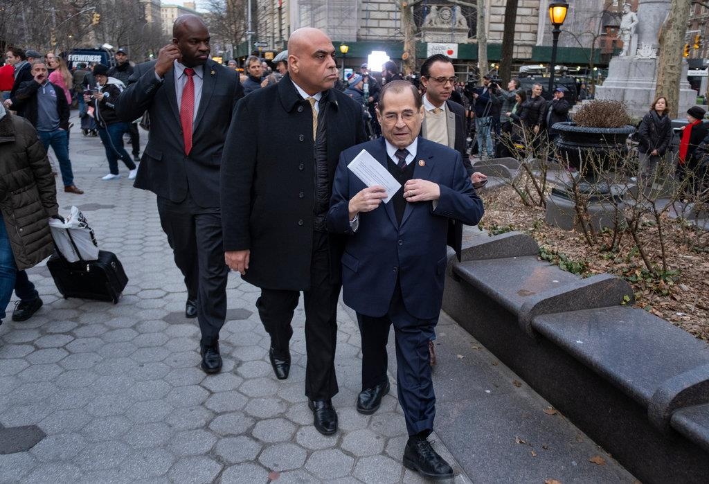 điều tra Nga can thiệp bầu cử Mỹ ảnh 3 dieu tra Nga can thiep bau cu My anh 3