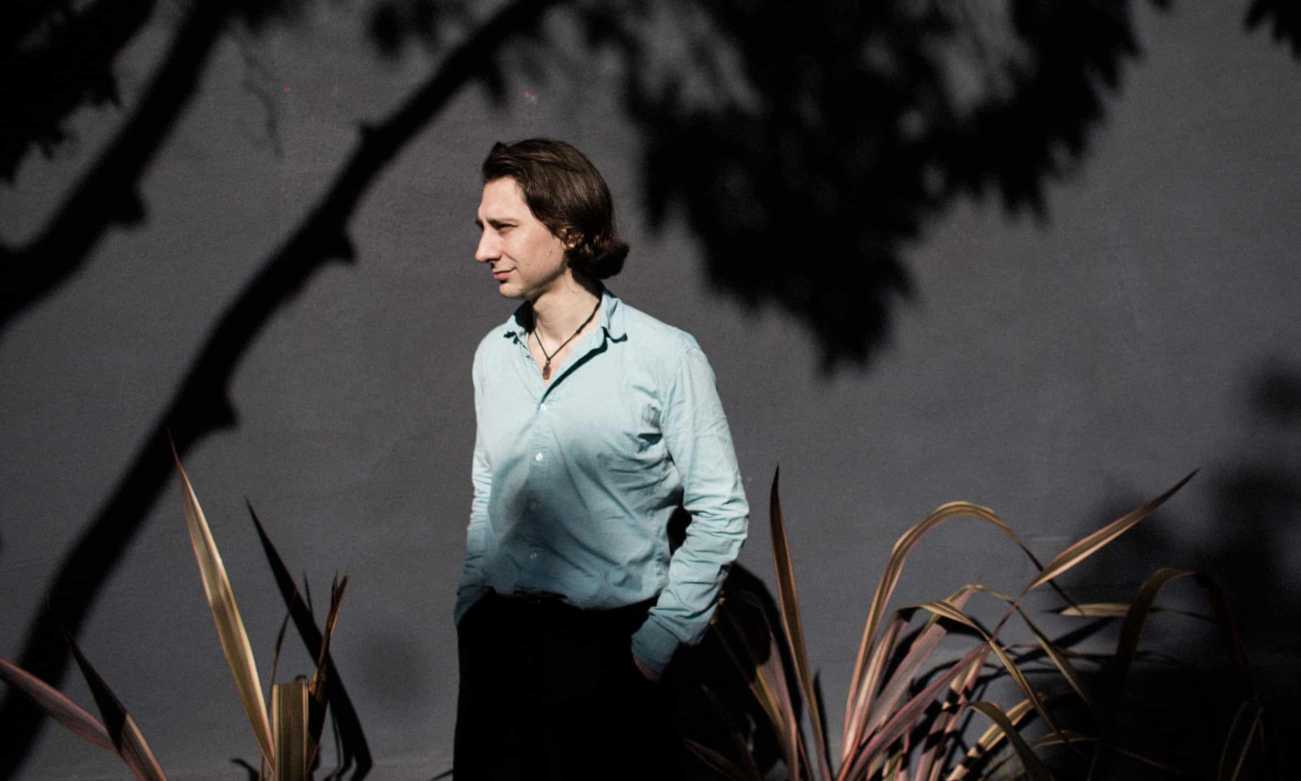 thuật toán YouTube bạo lực ảnh 2 thuat toan YouTube bao luc anh 2