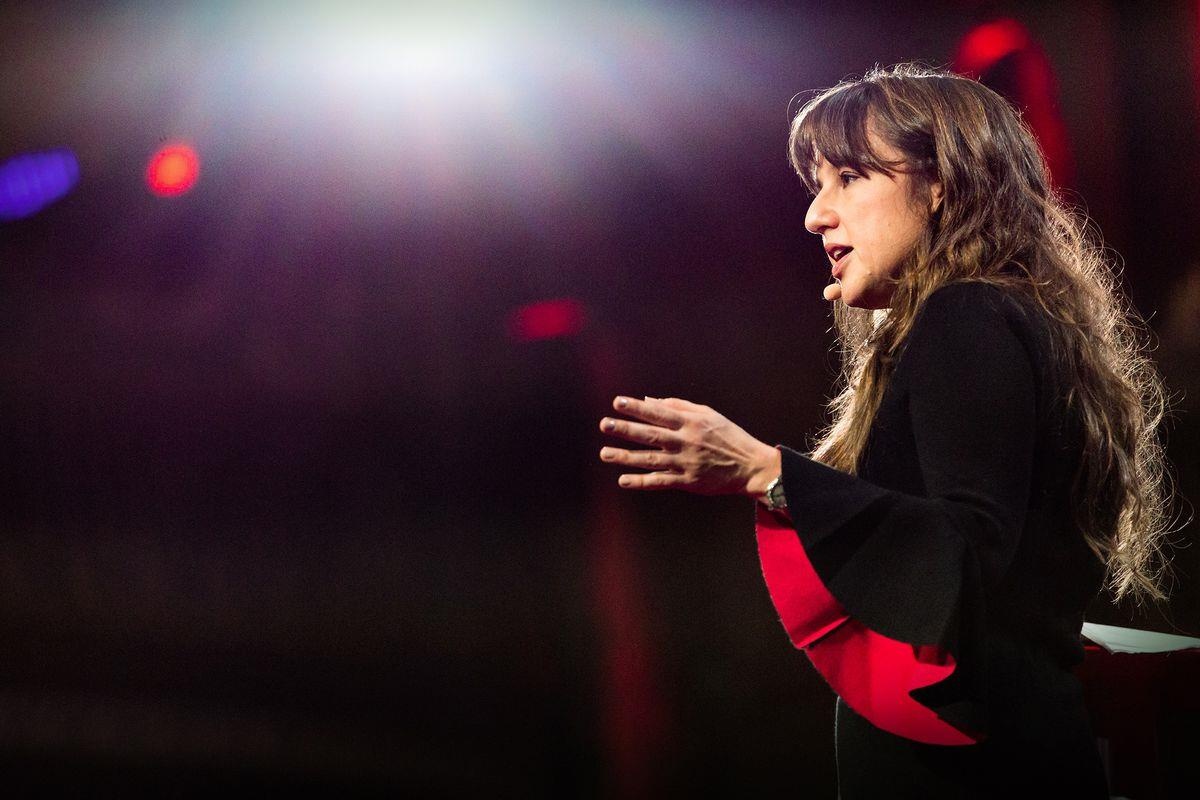 thuật toán YouTube bạo lực ảnh 3 thuat toan YouTube bao luc anh 3