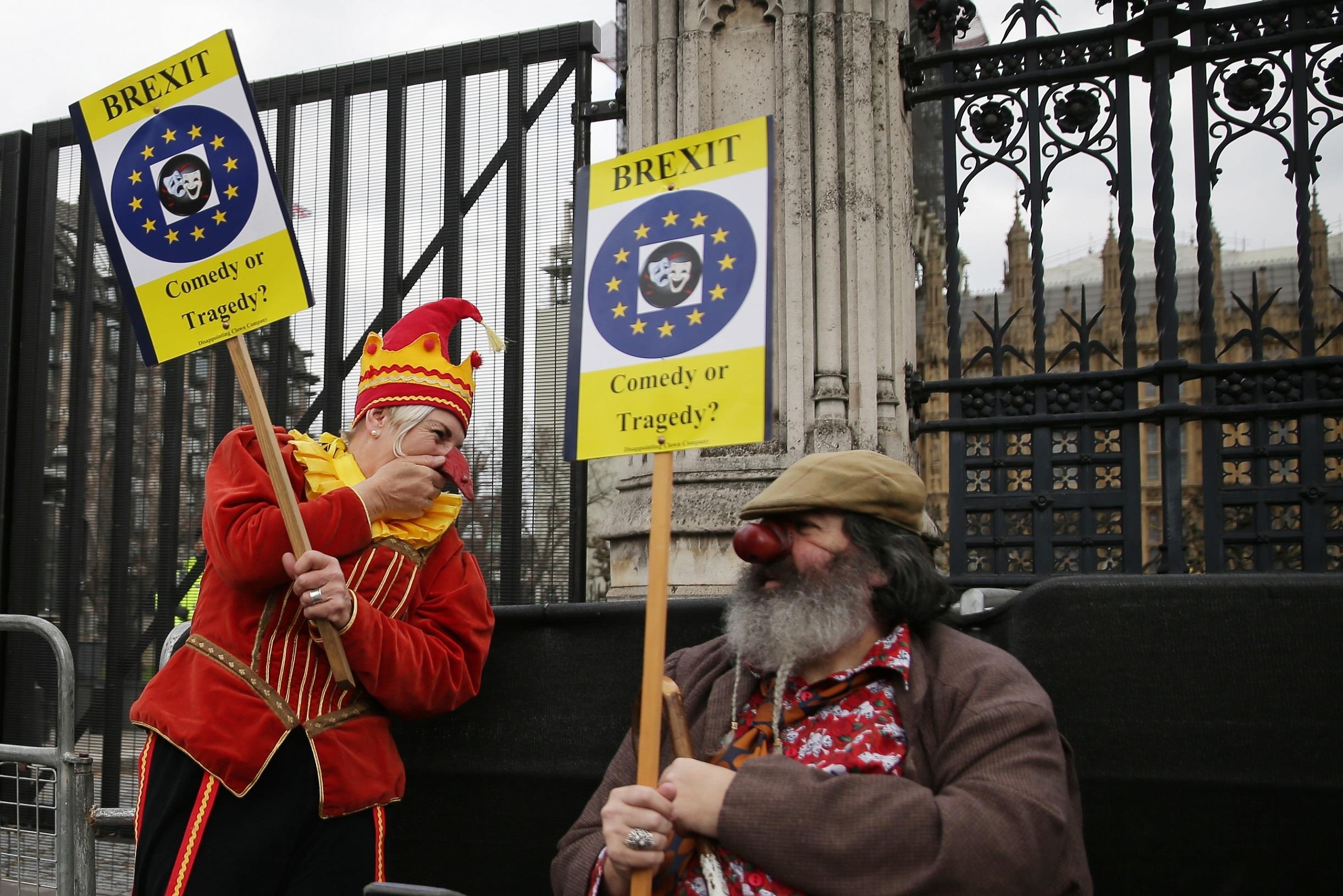nguoi Anh hoang mang vi Brexit anh 4
