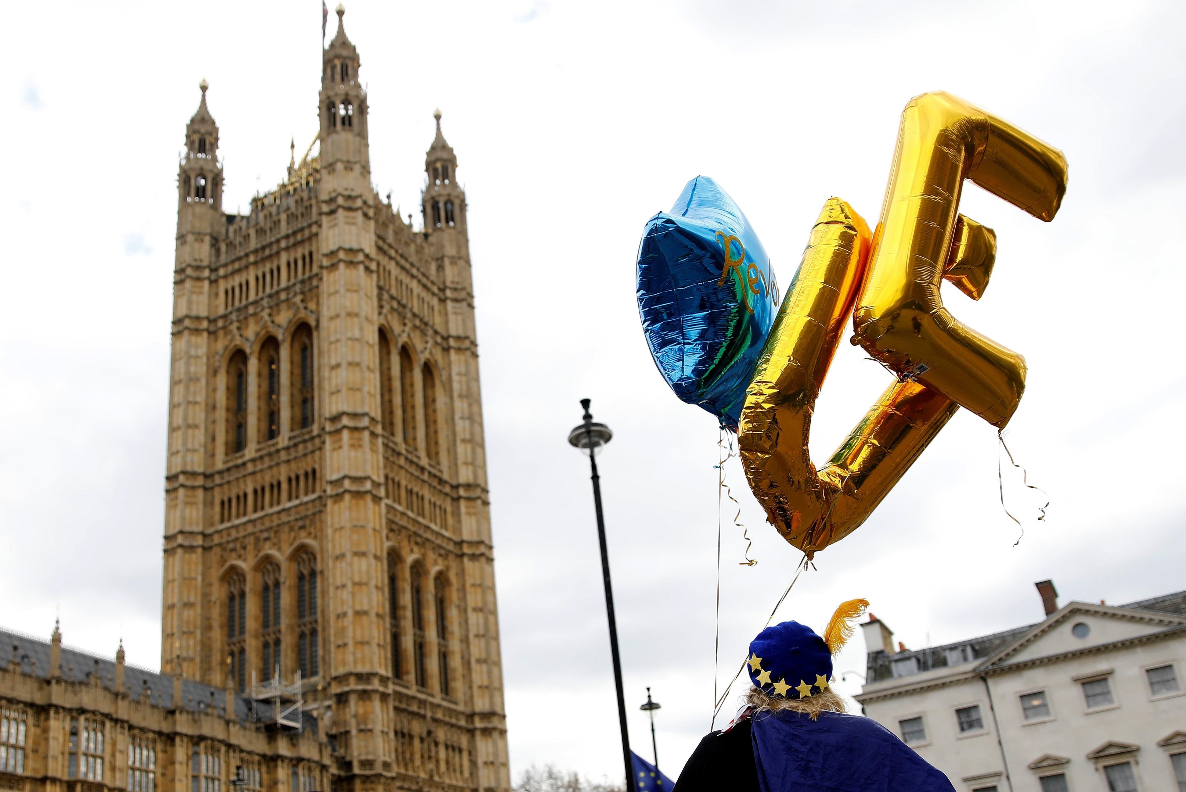 nguoi Anh hoang mang vi Brexit anh 5