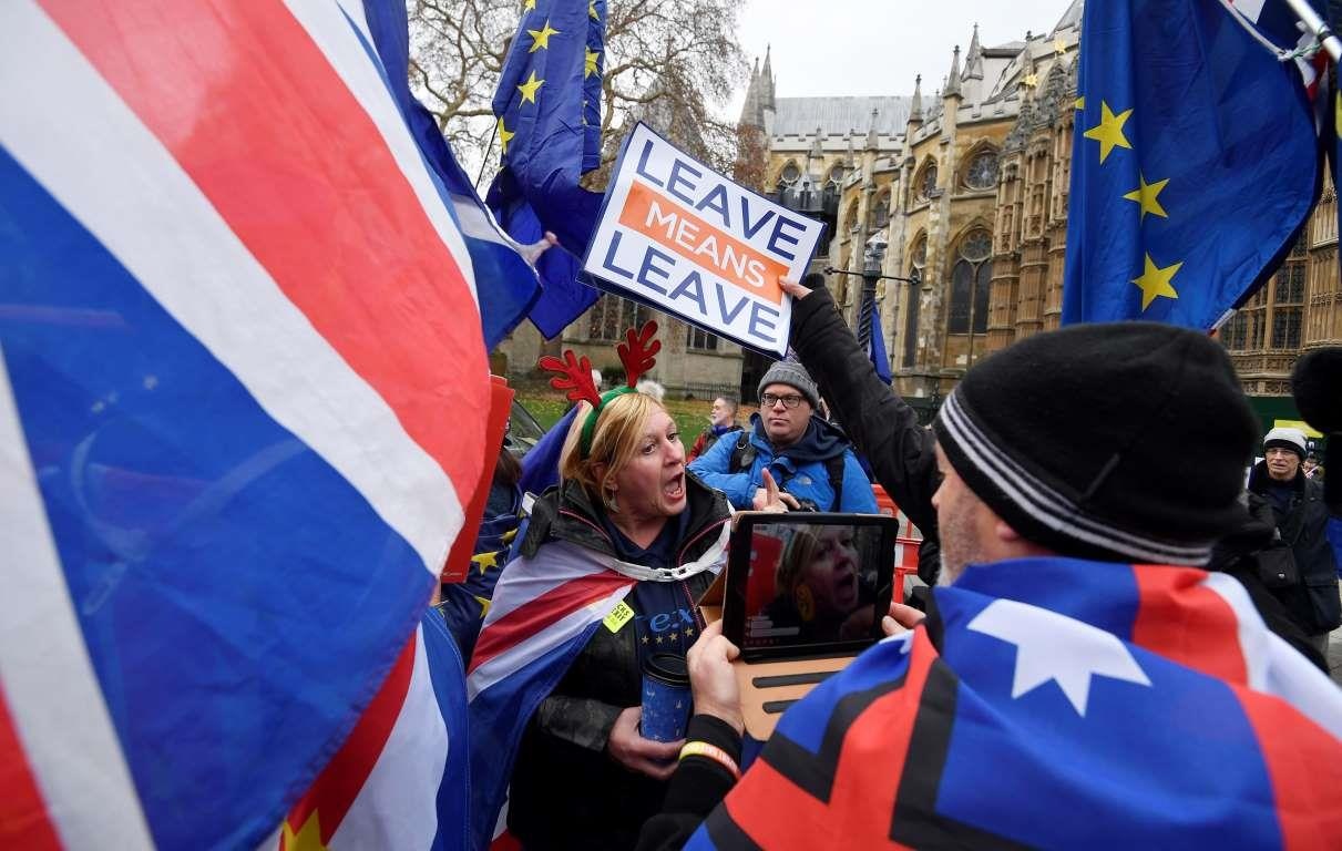 nguoi Anh hoang mang vi Brexit anh 10