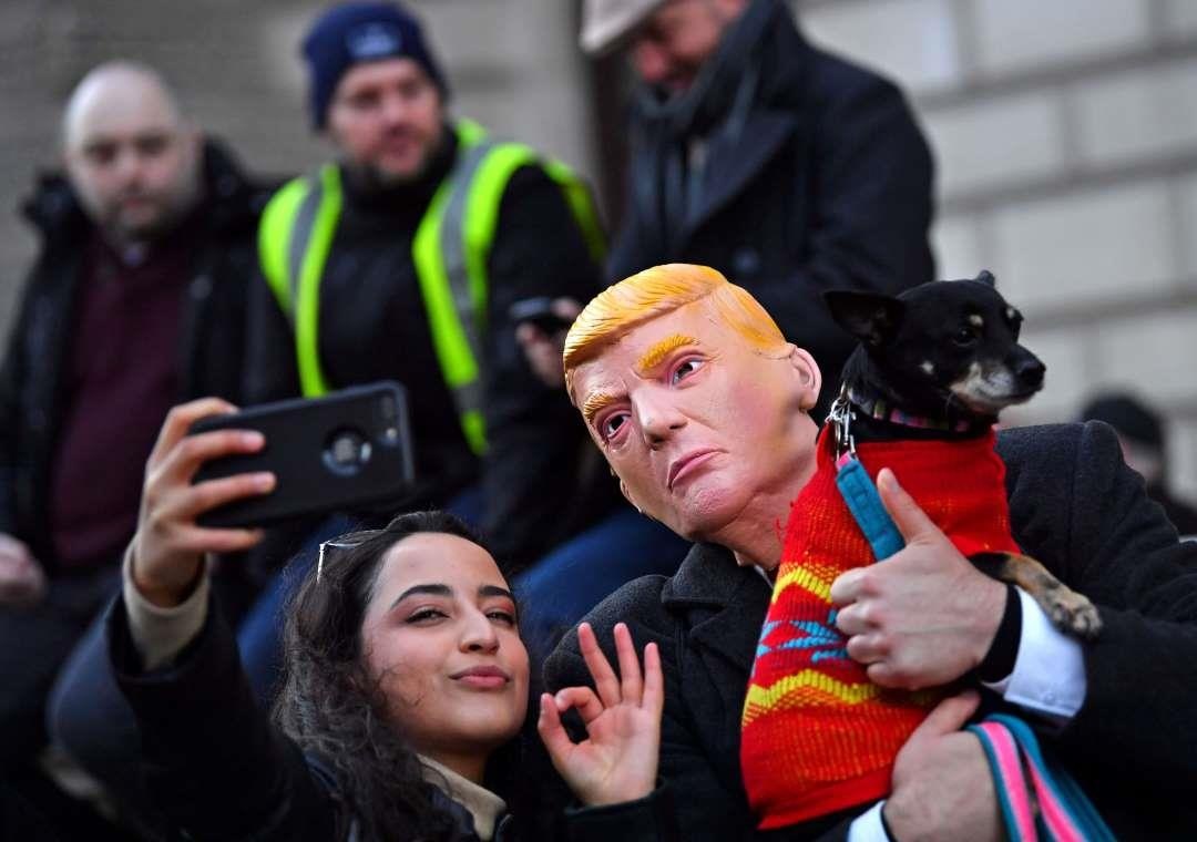 nguoi Anh hoang mang vi Brexit anh 8