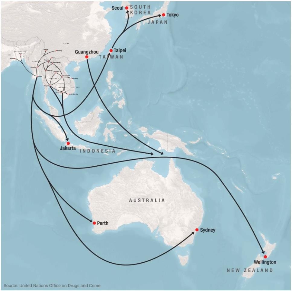 ma tuy Tam giac vang anh 4