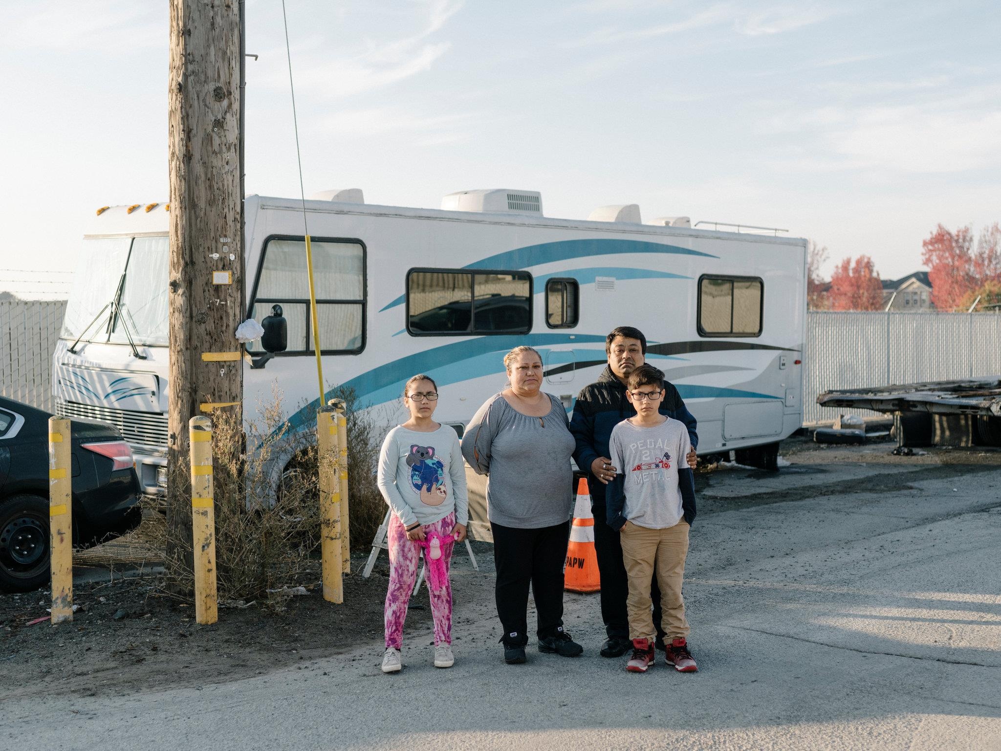 Con sot dat tai Thung lung Silicon anh 3