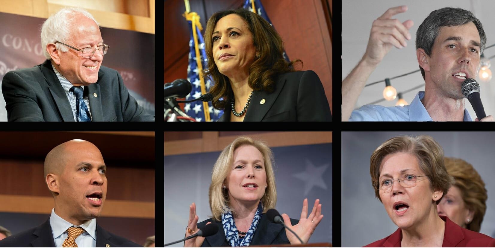 Joe Biden cao buoc cu xu khong dung muc voi phu nu anh 3