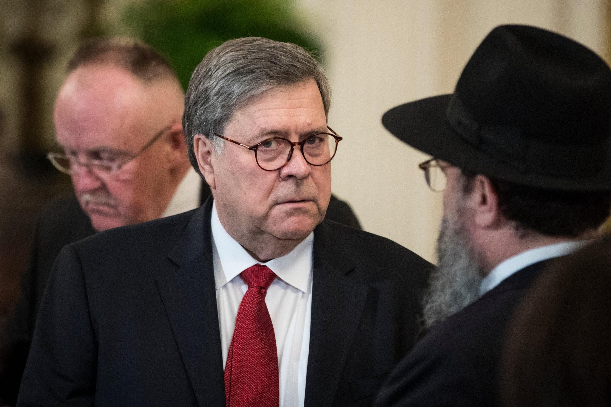 Bao cao Mueller bi che giau anh 2