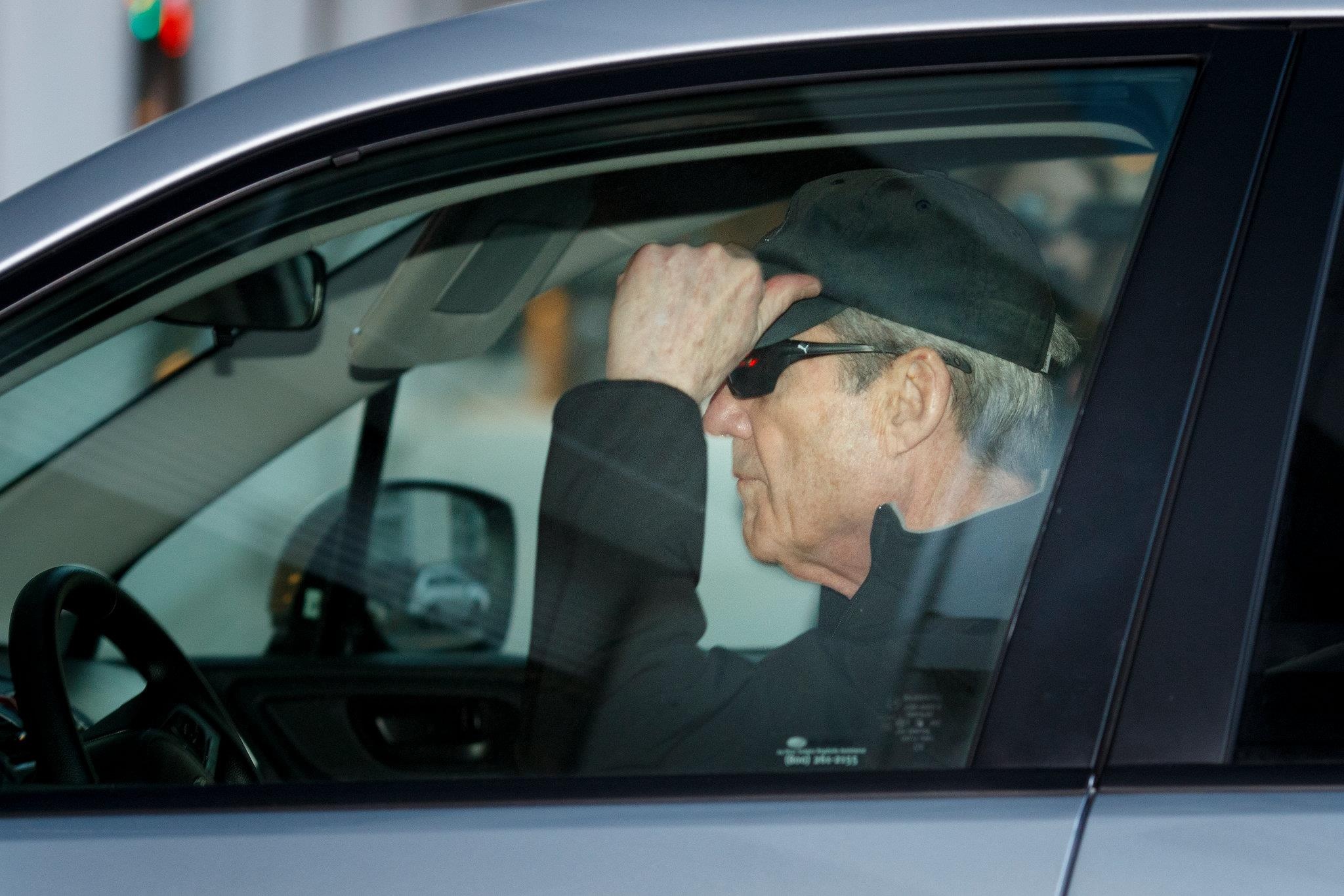 Bao cao Mueller bi che giau anh 1