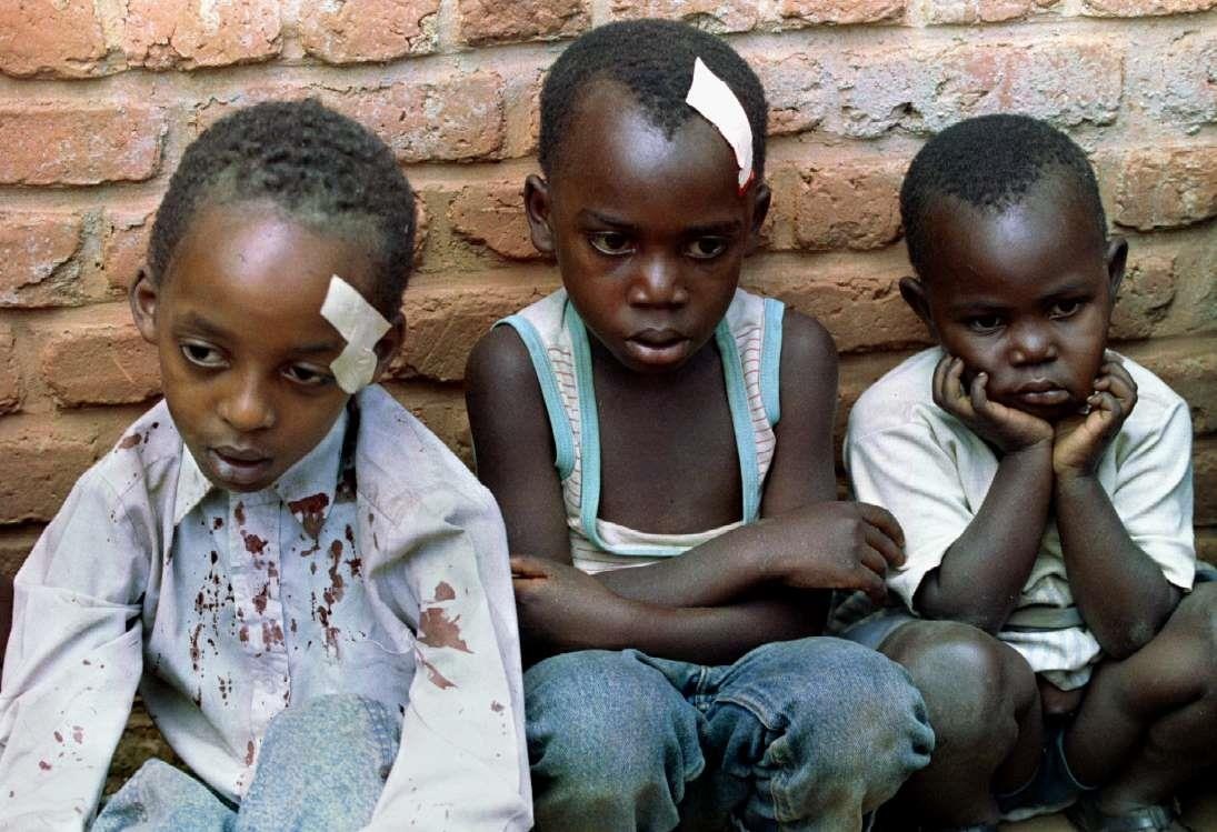 Tham sat Rwanda anh 9