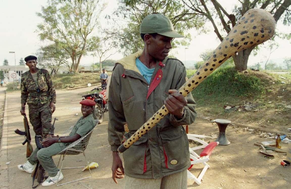 Tham sat Rwanda anh 10