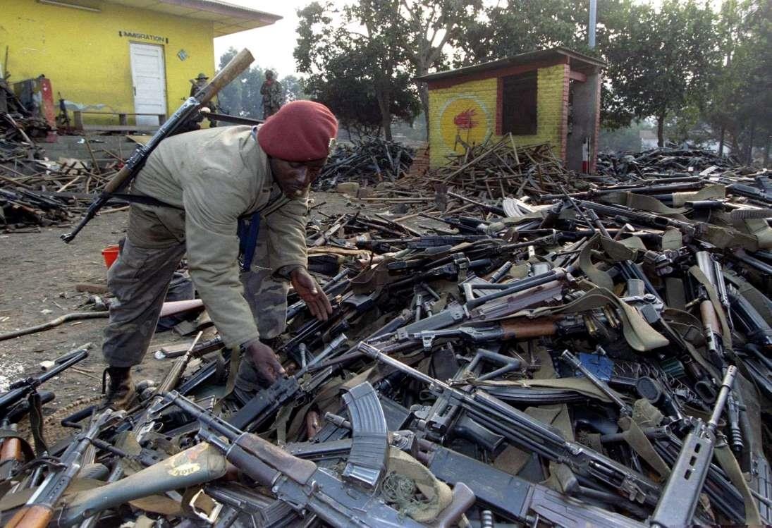 Tham sat Rwanda anh 13