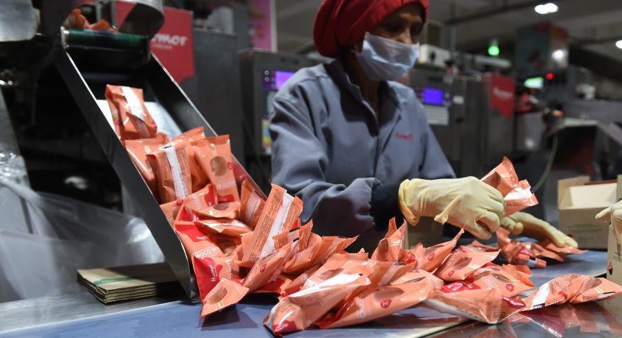 Bau cu An Do 2019 anh 7