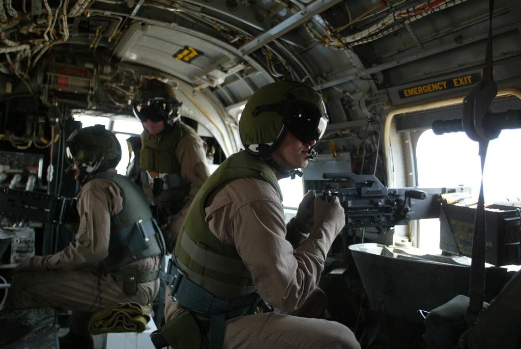 Julian Assange: nguoi hung hay ke lam mat on dinh the gioi anh 4