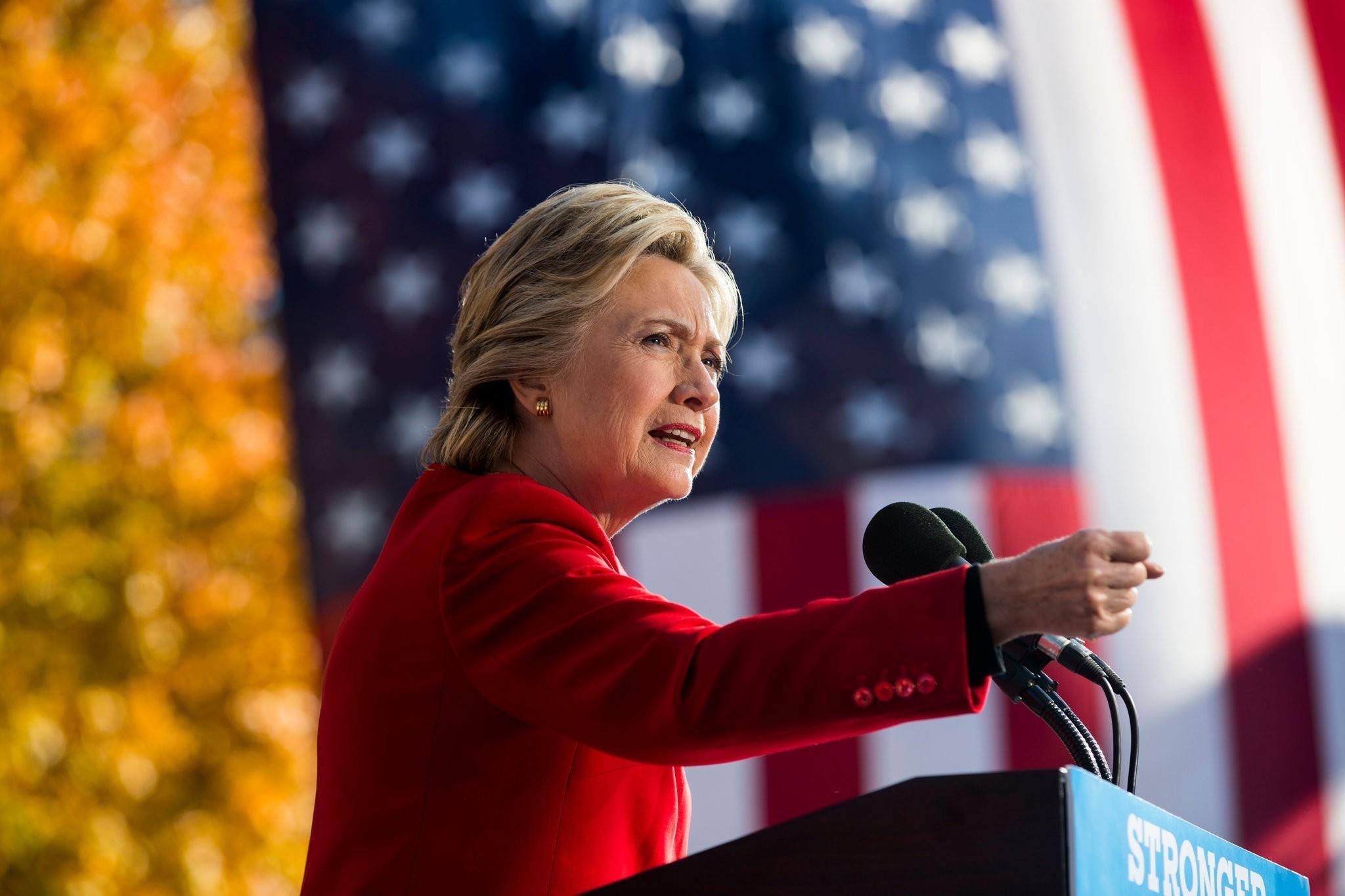 Julian Assange: nguoi hung hay ke lam mat on dinh the gioi anh 2