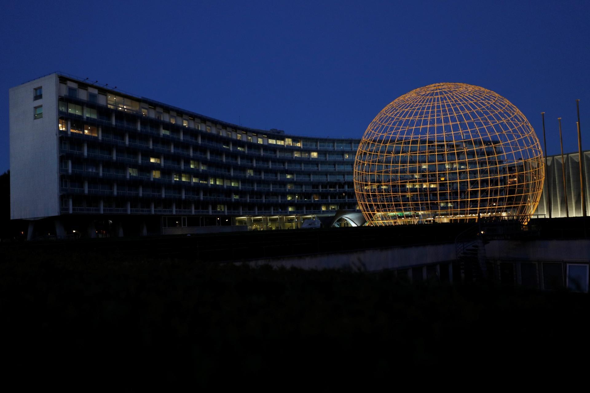 UNESCO kỷ niệm ngày mất của Chu Văn An ảnh 1 UNESCO ky niem ngay mat cua Chu Van An anh 1