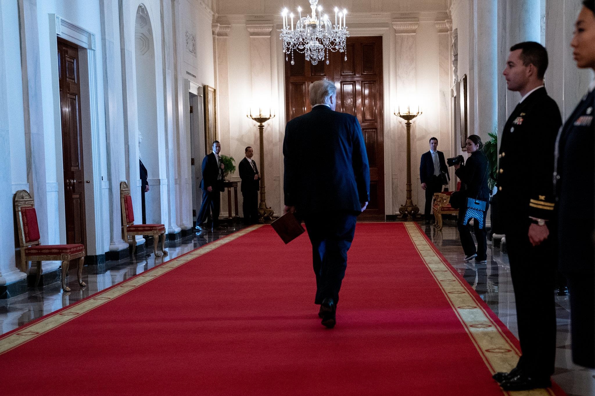 Báo cáo Mueller ảnh 6 Bao cao Mueller anh 6