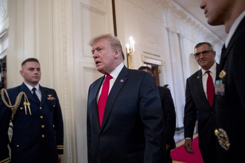 Báo cáo Mueller ảnh 1 Bao cao Mueller anh 1