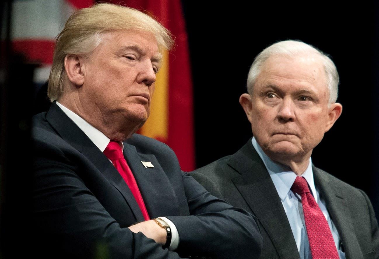 Báo cáo Mueller ảnh 3 Bao cao Mueller anh 3