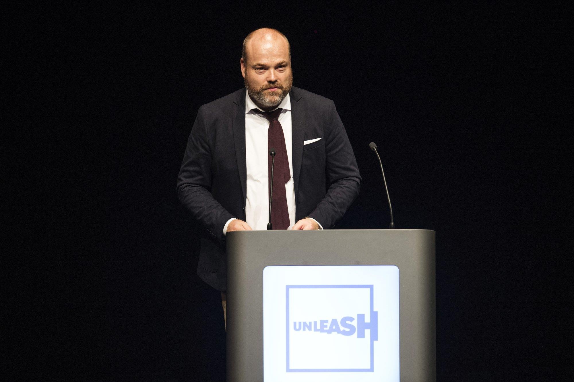 Hai gia dinh giau co trong tham kich Sri Lanka anh 4