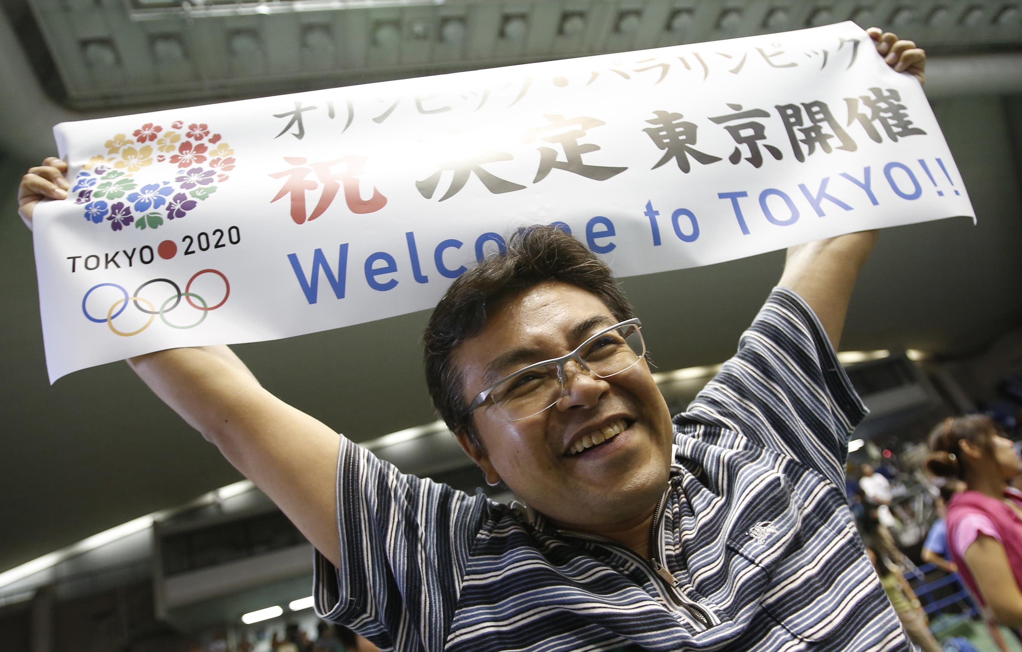 Nuoc Nhat trong thoi dai Heisei anh 13