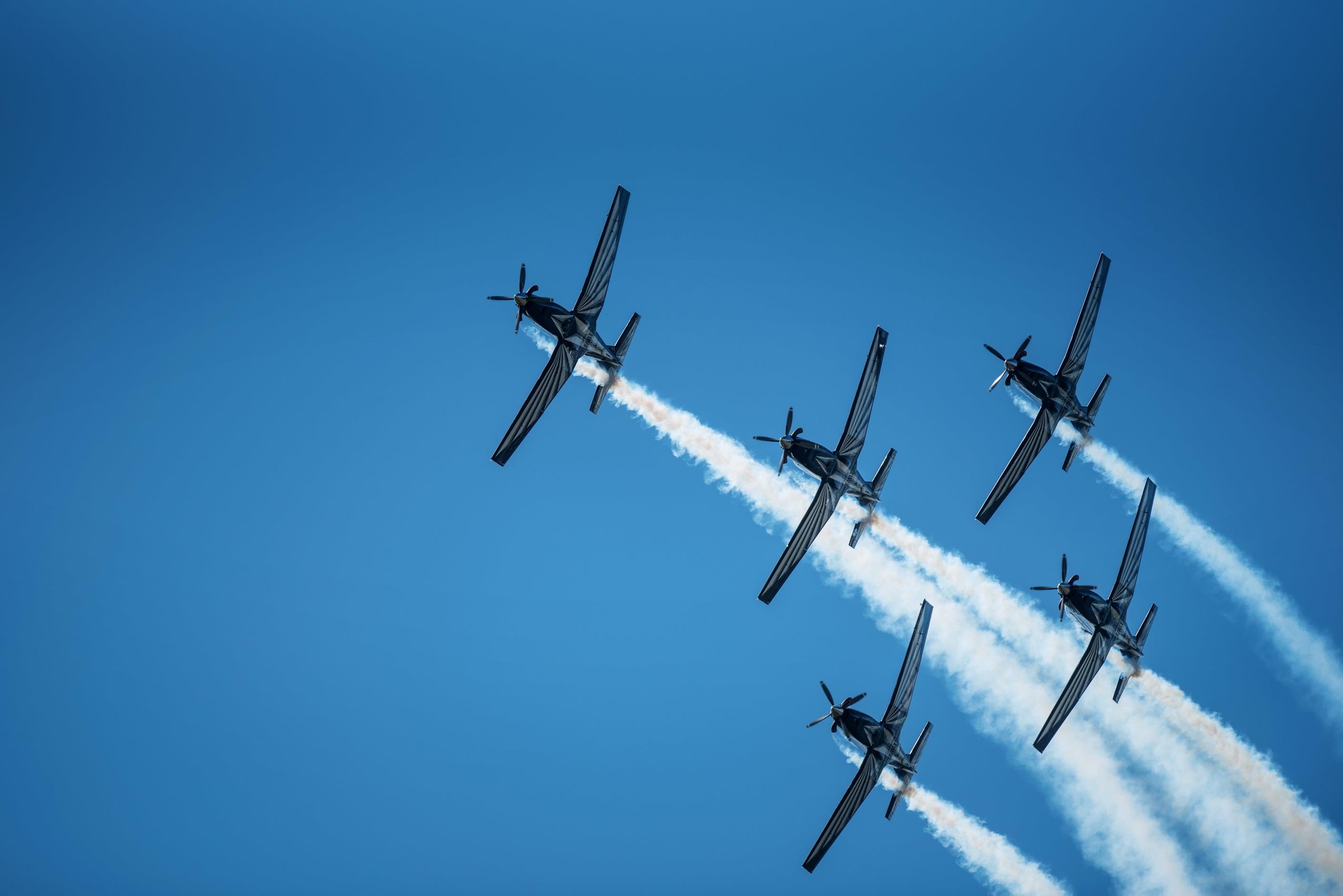 Nam Phi ky niem ngay Tu Do anh 8