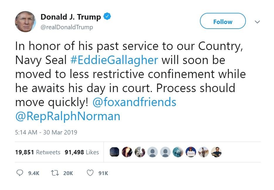 Biet kich My bi cao buoc pham toi ac chien tranh anh 1