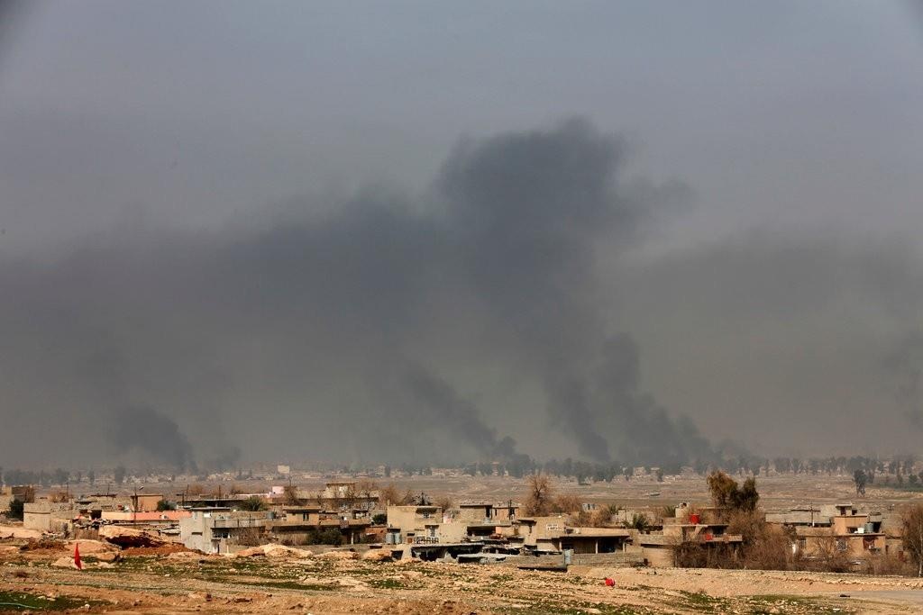 Biet kich My bi cao buoc pham toi ac chien tranh anh 3