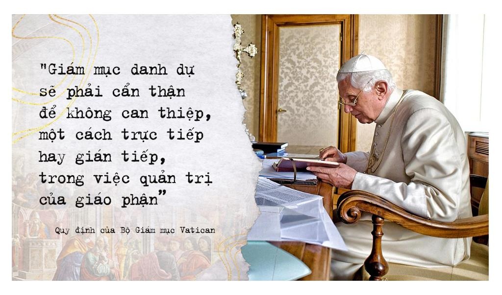 Hai giao hoang o Vatican anh 10