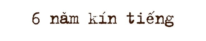 Hai giao hoang o Vatican anh 3