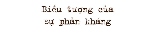 Hai giao hoang o Vatican anh 12