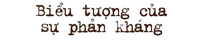 Hai giao hoang o Vatican anh 11