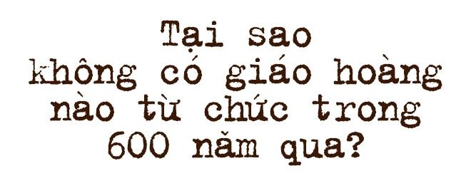 Hai giao hoang o Vatican anh 15