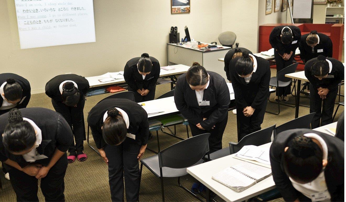 Y ta ngoai quoc o Nhat Ban anh 1