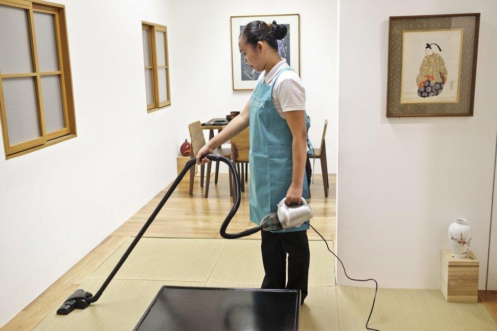 Y ta ngoai quoc o Nhat Ban anh 2