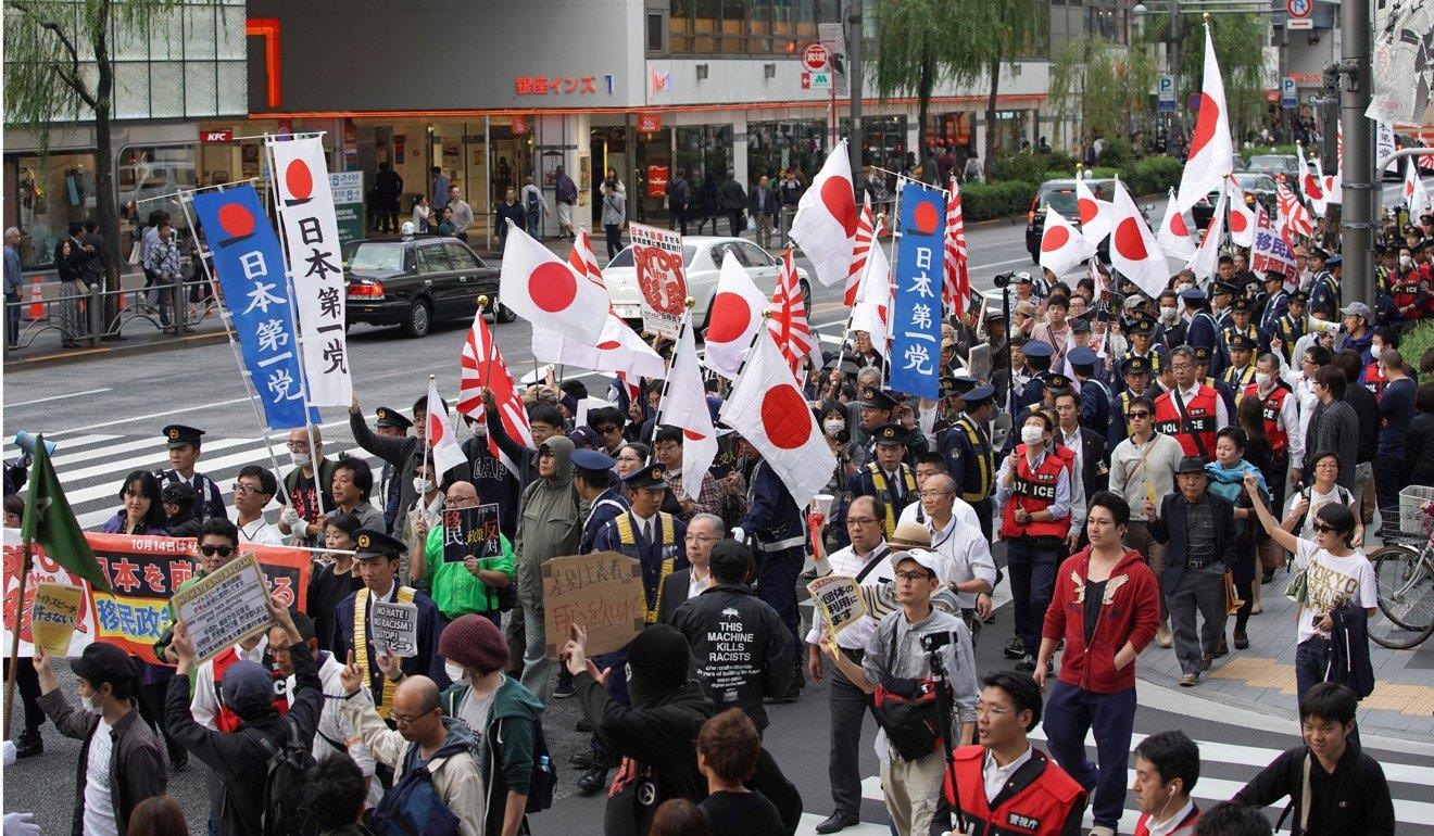 Y ta ngoai quoc o Nhat Ban anh 3