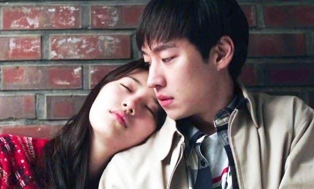 Gioi tre Han Quoc ngay cang it hen ho vi 'qua dat do va nguy hiem' hinh anh