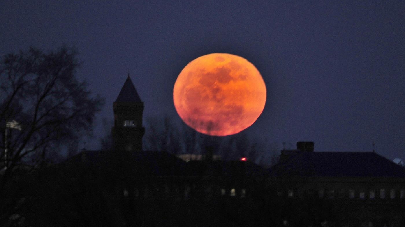 Tau tham hiem Tho Ngoc cua TQ cham dut cau hoi 60 nam ve Mat Trang hinh anh