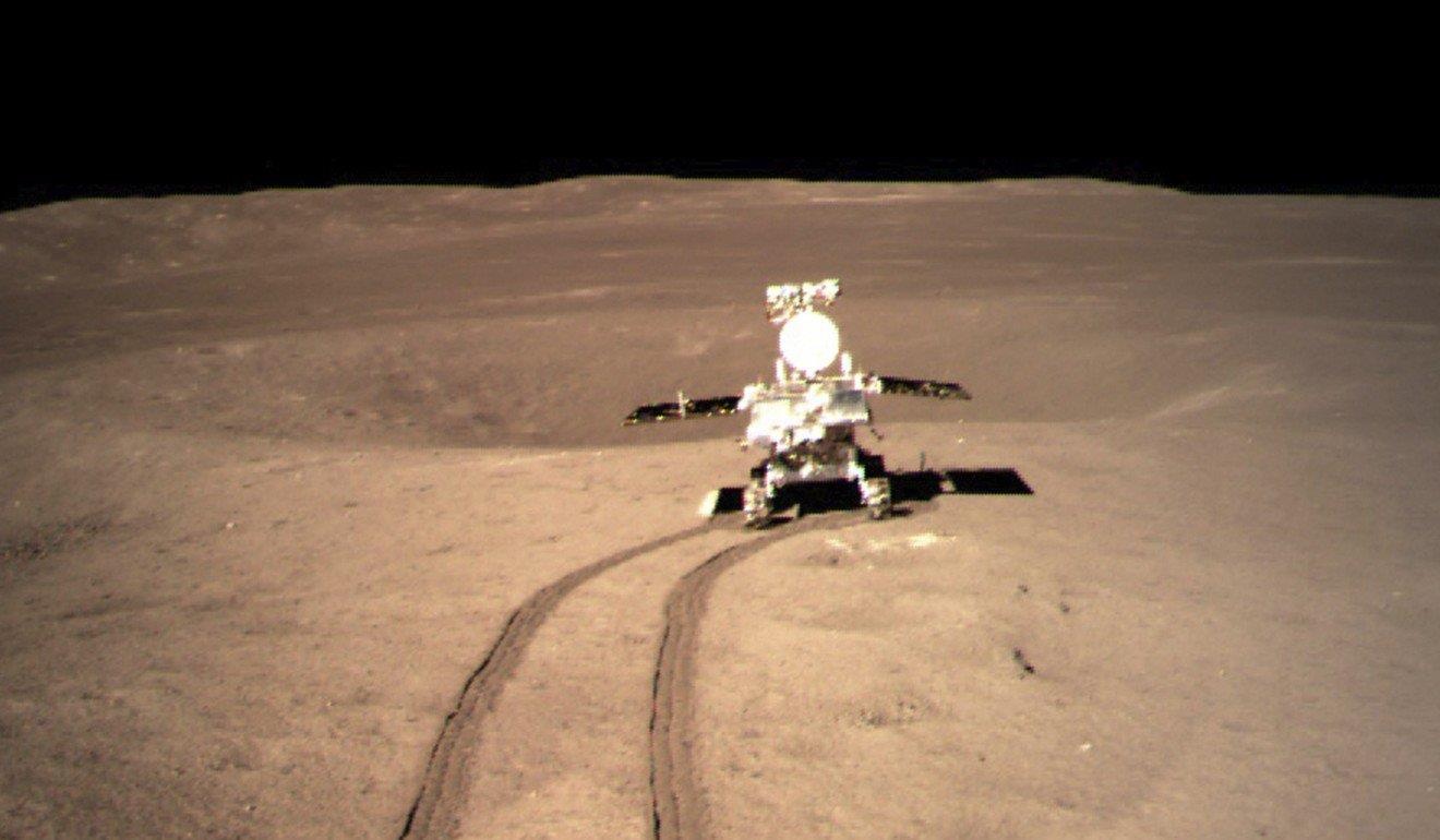 Tau tham hiem mat trang cua Trung Quoc anh 1