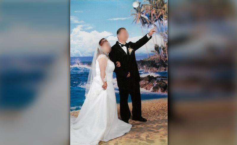 Duong day ket hon gia cua nguoi Viet anh 2