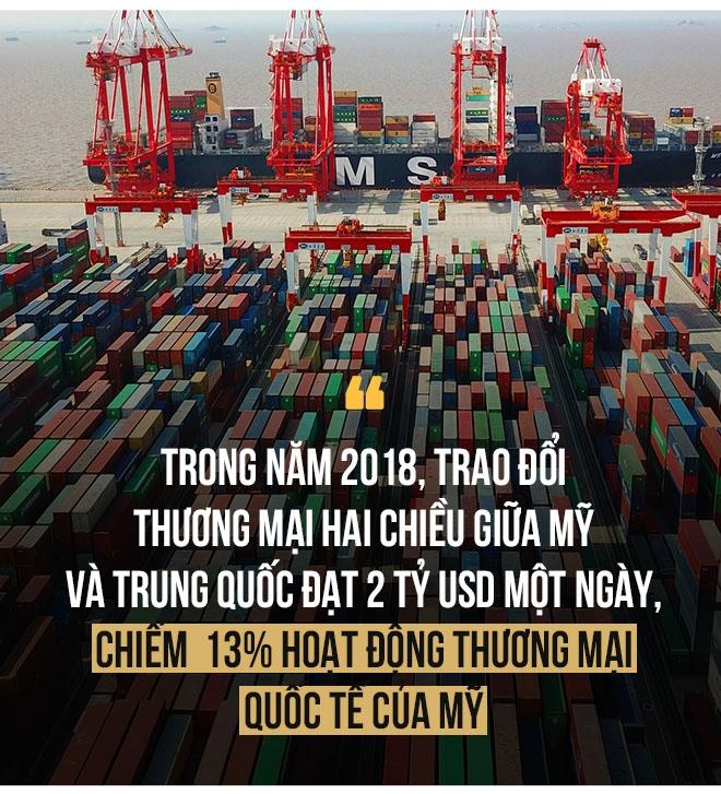 My Trung Quoc chien tranh lanh anh 4