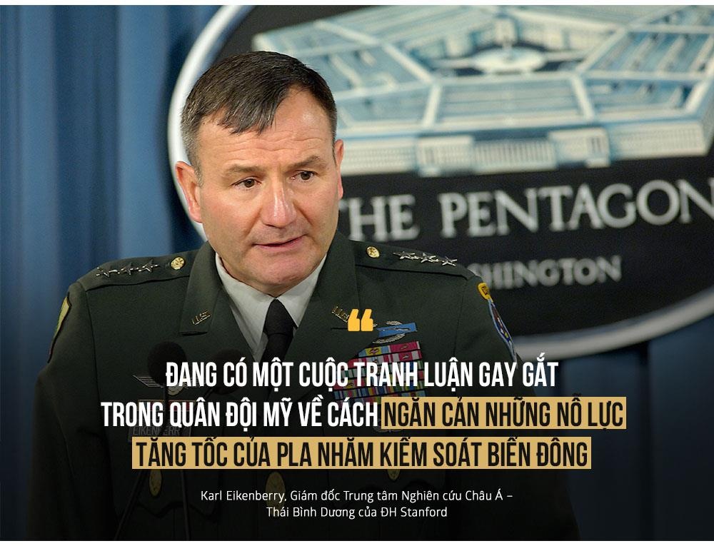 My Trung Quoc chien tranh lanh anh 10